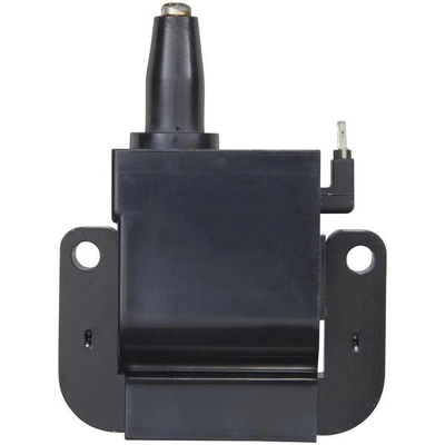 Ignition Coil by SPECTRA PREMIUM INDUSTRIES - C683 pa10