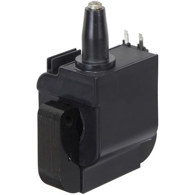 Bobine d'allumage de SPECTRA PREMIUM INDUSTRIES - C683 pa4