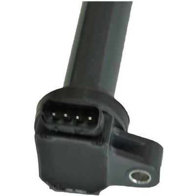 Ignition Coil by SPECTRA PREMIUM INDUSTRIES - C685 pa1