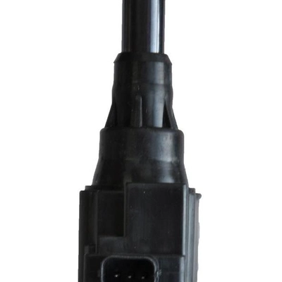 Ignition Coil by SPECTRA PREMIUM INDUSTRIES - C687 pa1