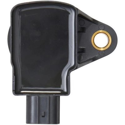 Ignition Coil by SPECTRA PREMIUM INDUSTRIES - C688 pa2