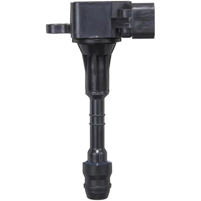 Ignition Coil by SPECTRA PREMIUM INDUSTRIES - C689 pa3