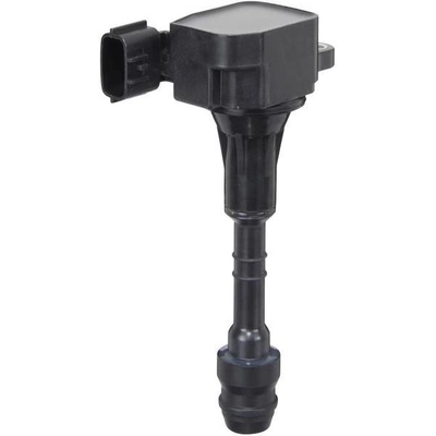 Ignition Coil by SPECTRA PREMIUM INDUSTRIES - C689 pa4