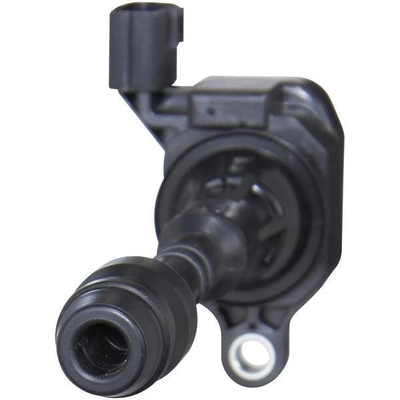 Ignition Coil by SPECTRA PREMIUM INDUSTRIES - C689 pa6