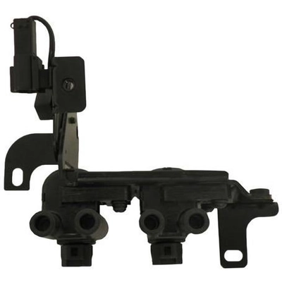 Ignition Coil by SPECTRA PREMIUM INDUSTRIES - C690 pa1