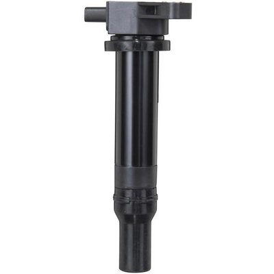 SPECTRA PREMIUM INDUSTRIES - C691 - Ignition Coil pa2