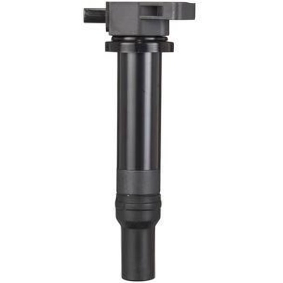 SPECTRA PREMIUM INDUSTRIES - C691M4 - Ignition Coil pa3