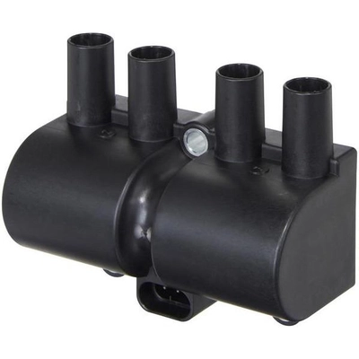 SPECTRA PREMIUM INDUSTRIES - C692 - Ignition Coil pa9