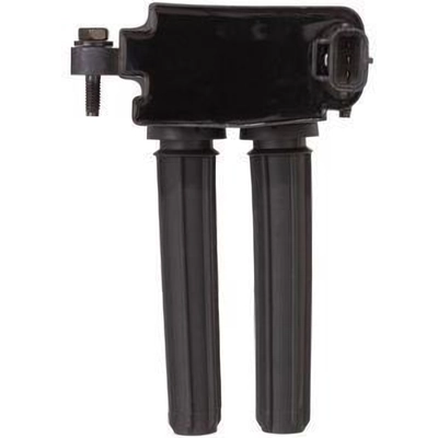 SPECTRA PREMIUM INDUSTRIES - C693 - Ignition Coil pa6