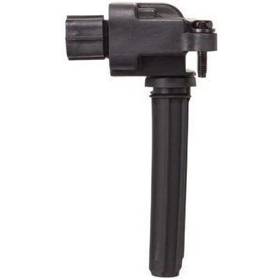 SPECTRA PREMIUM INDUSTRIES - C693 - Ignition Coil pa7
