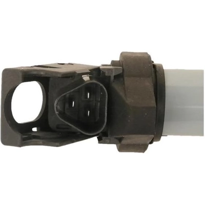 Ignition Coil by SPECTRA PREMIUM INDUSTRIES - C694 pa2