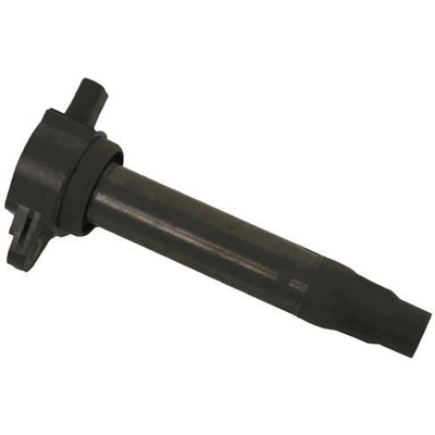 Ignition Coil by SPECTRA PREMIUM INDUSTRIES - C695 pa4