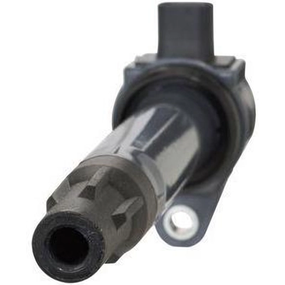 Ignition Coil by SPECTRA PREMIUM INDUSTRIES - C695 pa5