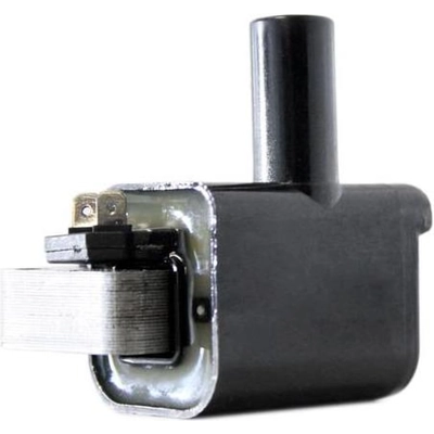 SPECTRA PREMIUM INDUSTRIES - C696 - Ignition Coil pa1