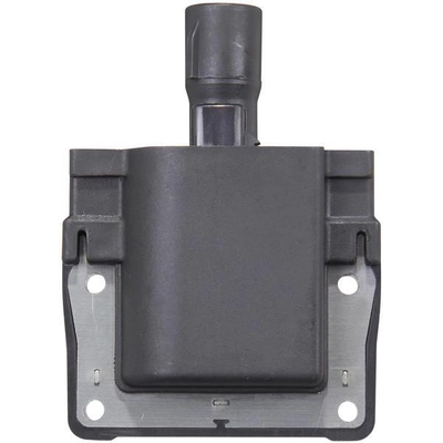 Ignition Coil by SPECTRA PREMIUM INDUSTRIES - C698 pa5