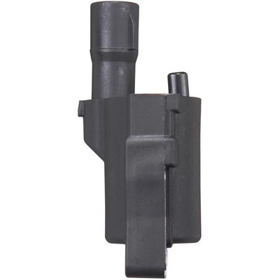 Bobine d'allumage de SPECTRA PREMIUM INDUSTRIES - C698 pa8