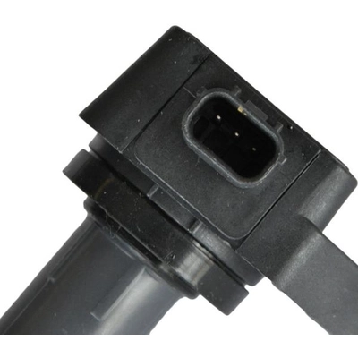 Ignition Coil by SPECTRA PREMIUM INDUSTRIES - C700 pa2