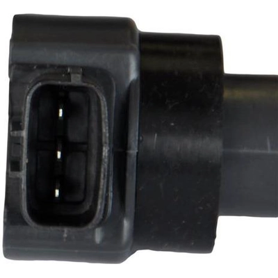 Ignition Coil by SPECTRA PREMIUM INDUSTRIES - C702 pa2