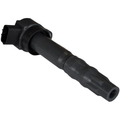 Ignition Coil by SPECTRA PREMIUM INDUSTRIES - C702 pa4