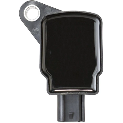 Ignition Coil by SPECTRA PREMIUM INDUSTRIES - C704 pa4