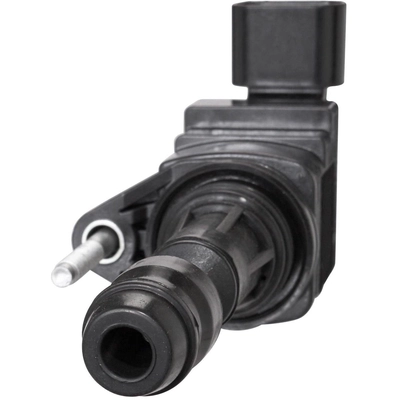 Ignition Coil by SPECTRA PREMIUM INDUSTRIES - C706 pa11