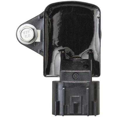Ignition Coil by SPECTRA PREMIUM INDUSTRIES - C706 pa4