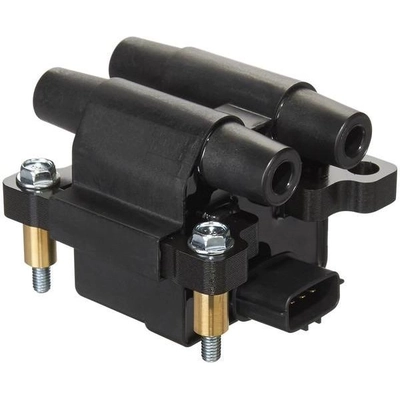 SPECTRA PREMIUM INDUSTRIES - C707 - Ignition Coil pa2