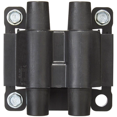 SPECTRA PREMIUM INDUSTRIES - C707 - Ignition Coil pa5