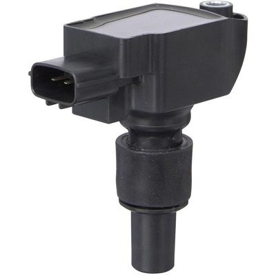Bobine d'allumage de SPECTRA PREMIUM INDUSTRIES - C708 pa13