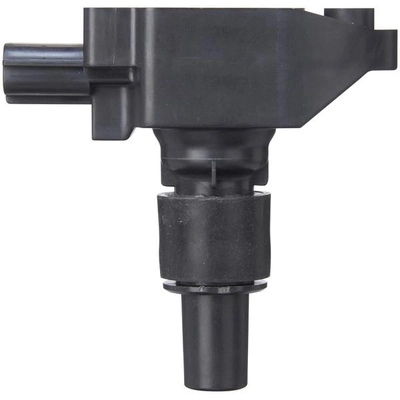 Ignition Coil by SPECTRA PREMIUM INDUSTRIES - C708 pa5