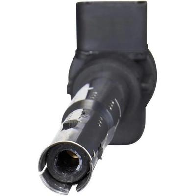 Ignition Coil by SPECTRA PREMIUM INDUSTRIES - C713 pa3