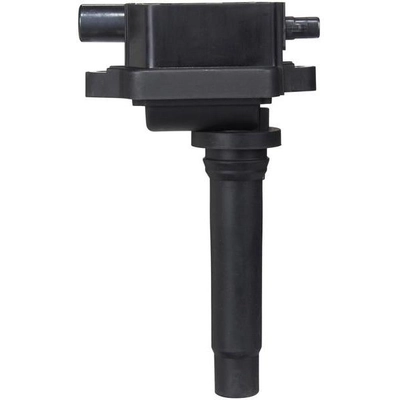 Ignition Coil by SPECTRA PREMIUM INDUSTRIES - C714 pa3