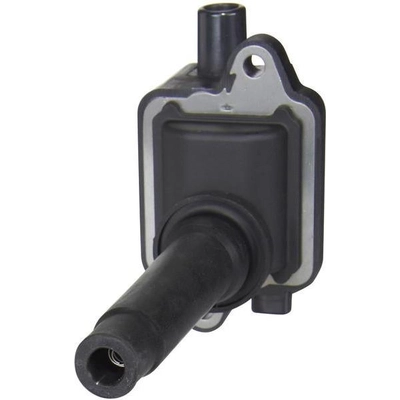 Ignition Coil by SPECTRA PREMIUM INDUSTRIES - C714 pa7