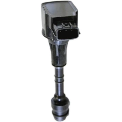 Ignition Coil by SPECTRA PREMIUM INDUSTRIES - C716 pa1