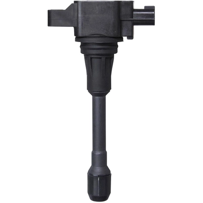 Ignition Coil by SPECTRA PREMIUM INDUSTRIES - C717 pa9