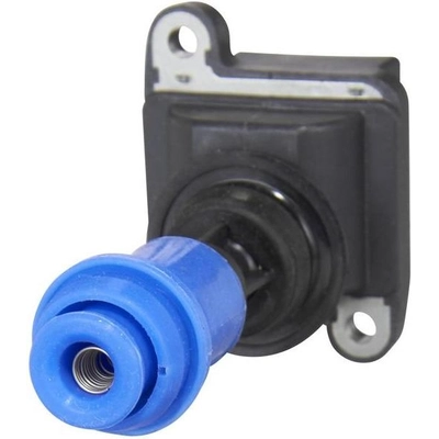 Ignition Coil by SPECTRA PREMIUM INDUSTRIES - C718 pa7