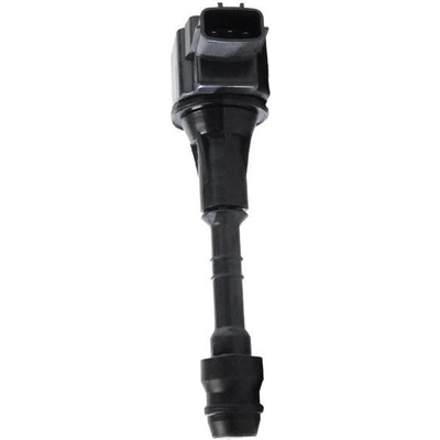 Ignition Coil by SPECTRA PREMIUM INDUSTRIES - C719 pa1