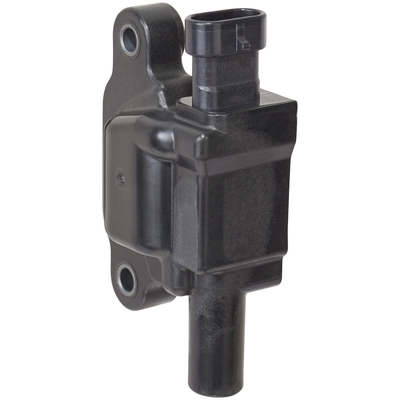 Ignition Coil by SPECTRA PREMIUM INDUSTRIES - C721 pa4