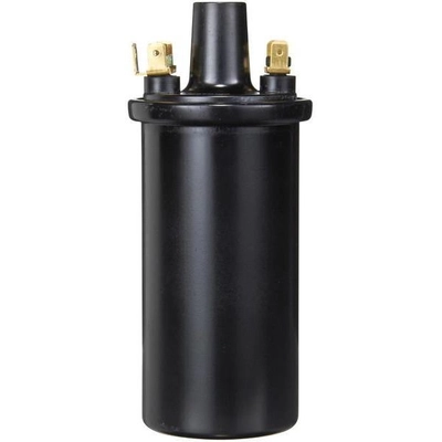 Ignition Coil by SPECTRA PREMIUM INDUSTRIES - C723 pa1