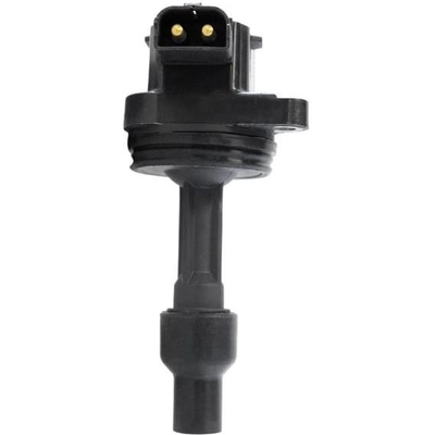 Ignition Coil by SPECTRA PREMIUM INDUSTRIES - C724 pa1