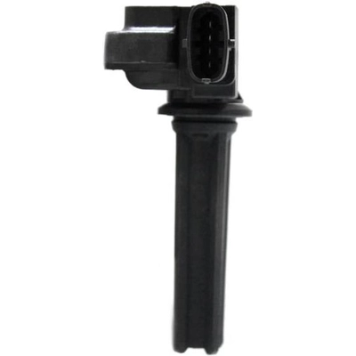 Ignition Coil by SPECTRA PREMIUM INDUSTRIES - C732 pa2