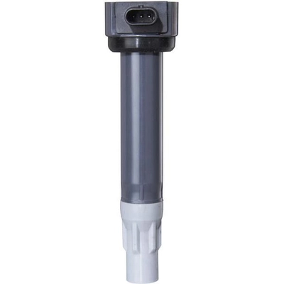 SPECTRA PREMIUM INDUSTRIES - C739 - Ignition Coil pa3