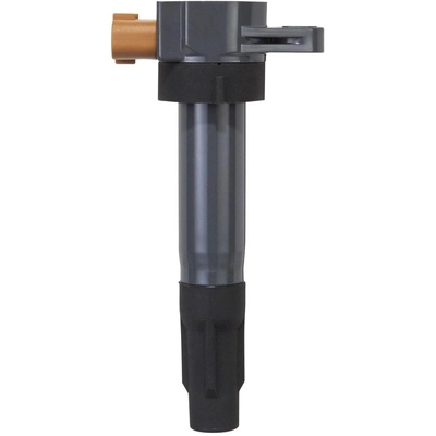 Ignition Coil by SPECTRA PREMIUM INDUSTRIES - C743 pa13