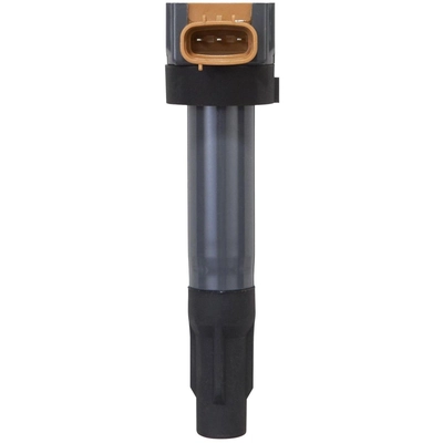 Ignition Coil by SPECTRA PREMIUM INDUSTRIES - C743 pa14