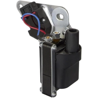 Ignition Coil by SPECTRA PREMIUM INDUSTRIES - C744 pa3