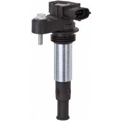 SPECTRA PREMIUM INDUSTRIES - C747 - Ignition Coil pa5