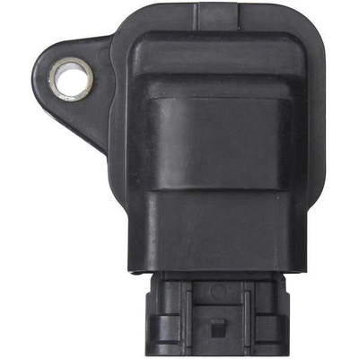 Ignition Coil by SPECTRA PREMIUM INDUSTRIES - C749 pa1