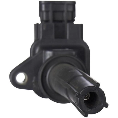 Ignition Coil by SPECTRA PREMIUM INDUSTRIES - C749 pa2