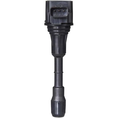SPECTRA PREMIUM INDUSTRIES - C750 - Ignition Coil pa3