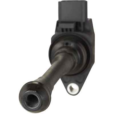 Ignition Coil by SPECTRA PREMIUM INDUSTRIES - C751 pa13